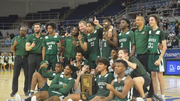 ponchatoula boys